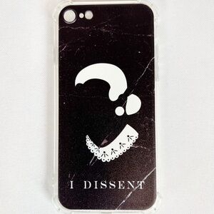 RBG Phone Case